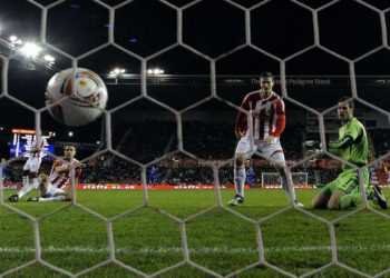 Перемога вислизнула з рук Динамо