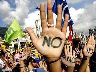 Європу охопили страйки держслужбовців