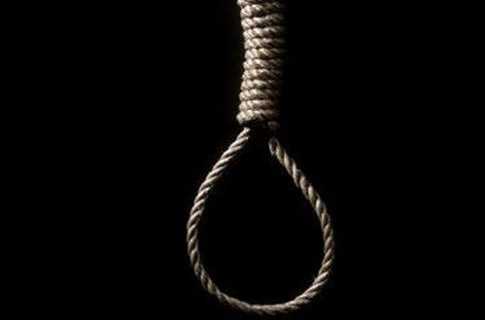 Чоловік, якого тиждень тому врятували від самогубства, повісився в ванній