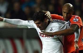 АПЛ, завершальні матчі 18-го туру