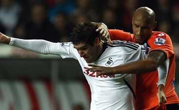 АПЛ, завершальні матчі 18-го туру