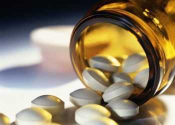 Викрито підприємство, що займалось збутом небезпечного препарату для схуднення