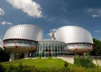 Суд з прав людини вирішив негайно розглянути скаргу Тимошенко