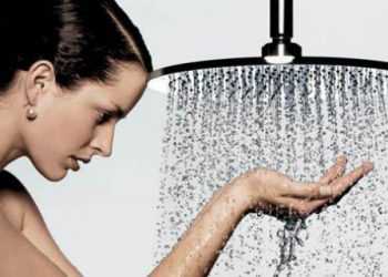 Українцям підвищать тарифи на воду