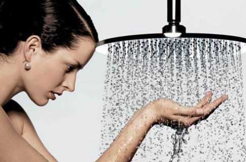 Українцям підвищать тарифи на воду