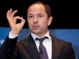 Украина пойдет по стопам Эстонии в пенсионной реформе