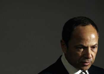 Налог на роскошь будут платить бедные