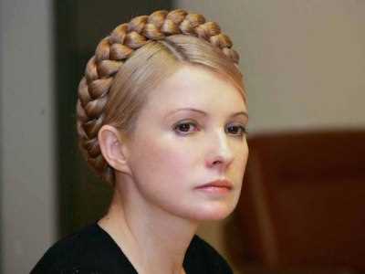 Суд у камері СІЗО - правовий бєспрєдєл