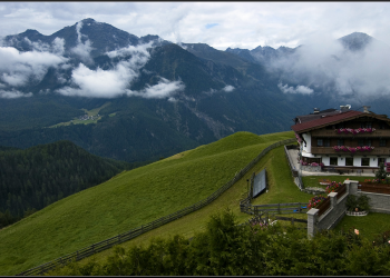 Пошуки іграшки обійшлись у 850 євро