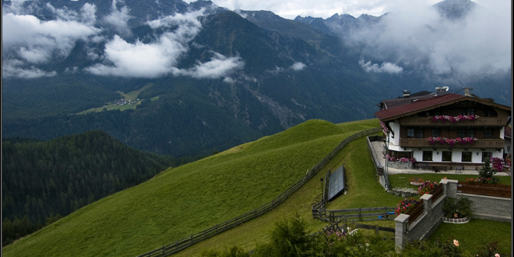 Пошуки іграшки обійшлись у 850 євро