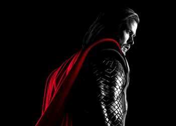 Продовження