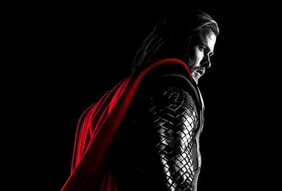 Продовження