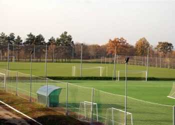 Хто де житиме на Євро2012?