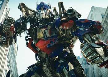 Стівен Спілберг хоче нових