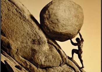 За кордоном працюють три мільйони українців