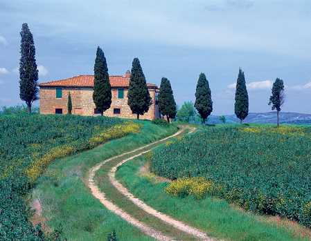 Перша дитина в селі за 35 років