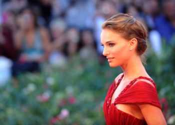 Визначили найцікавішу знаменитість року