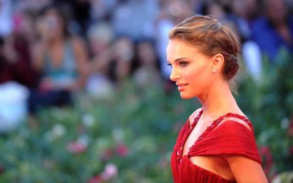 Визначили найцікавішу знаменитість року