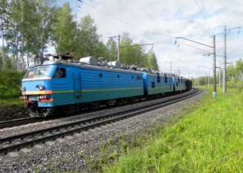 От парня, перенесшего удар в 27000 вольт осталась только голова