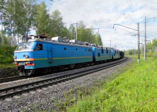 От парня, перенесшего удар в 27000 вольт осталась только голова