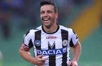 Удінезе вибиває Селтік з Ліги Європи