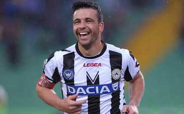 Удінезе вибиває Селтік з Ліги Європи