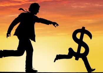 Україна втратила можливих інвестицій на суму 250 млн євро