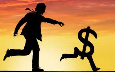 Україна втратила можливих інвестицій на суму 250 млн євро