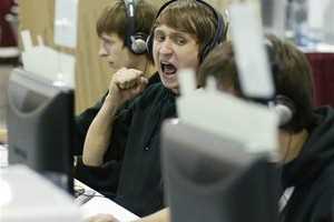 Україна більше не належать десятці країн-розповсюджувачів спаму