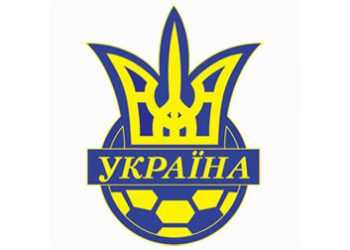 Всі голи збірної України за цей рік