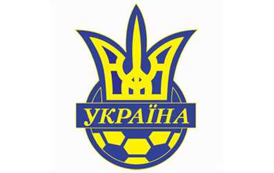 Всі голи збірної України за цей рік