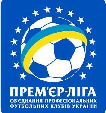 Турнірна таблиця УПЛ після 19-го туру