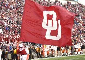 Занадто активне святкування призвело до масових безпорядків