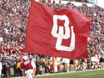 Занадто активне святкування призвело до масових безпорядків