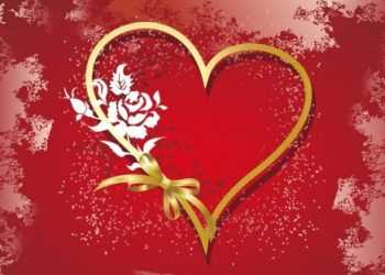 Історія дня Святого Валентина