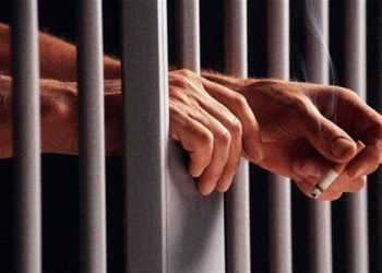 В Криму чоловік вбив двох перехожих, що потрапили під гарячу руку