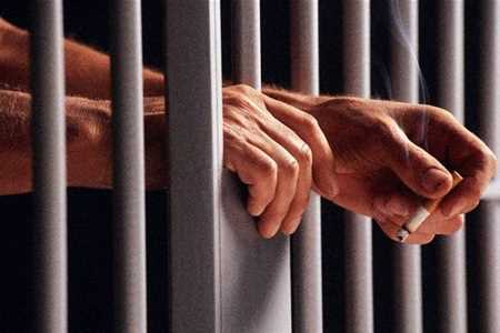 В Криму чоловік вбив двох перехожих, що потрапили під гарячу руку