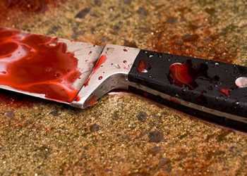 Вбивство 17-річної школярки розкрите по гарячих слідах