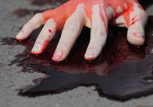 Вбивця та ґвалтівник школярки зізнався її батькам в коханні до загиблої