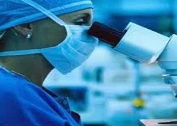 Вчені вдосконалили вірус пташиного грипу