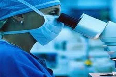 Вчені вдосконалили вірус пташиного грипу