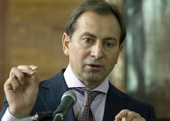 Оппозиция предложила навсегда отменить депутатские льготы