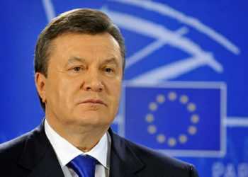 Янукович таки відвідає саміт Україна - ЄС