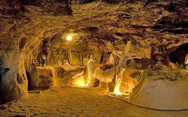 50 тисяч паломників зібралися на різдвяну месу у Віфлеємі