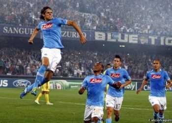 Ліга чемпіонів. Резутати групи А