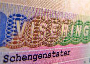 Польща з Україною запровадять безвізовий режим