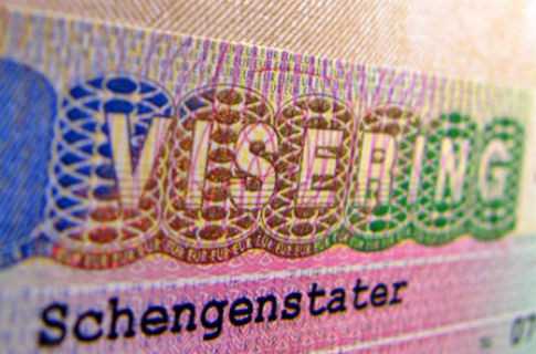 Польща з Україною запровадять безвізовий режим