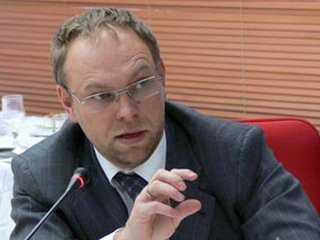 Адвокати Тимошенко оскаржують дії СБУ