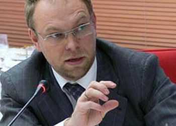 Власенко: “Тимошенко на волі перешкоджає лише одній людині - Януковичу”