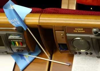 З Партії Регіонів втік депутат